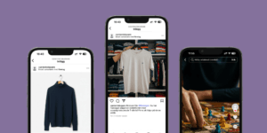 b6f56a870ed2c6b8 org