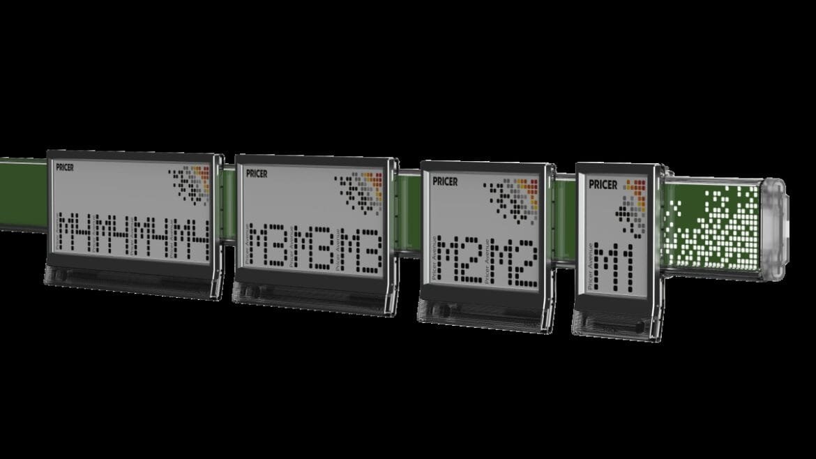 ba2e8f6fc5f03e10 org sfsfs