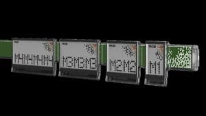 ba2e8f6fc5f03e10 org sfsfs