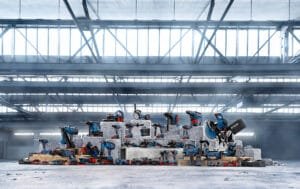 o591501v12 EXPERT RangeVisual Bluelook 2025