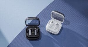 26 galaxy buds4 family v1 260224 sefsfs