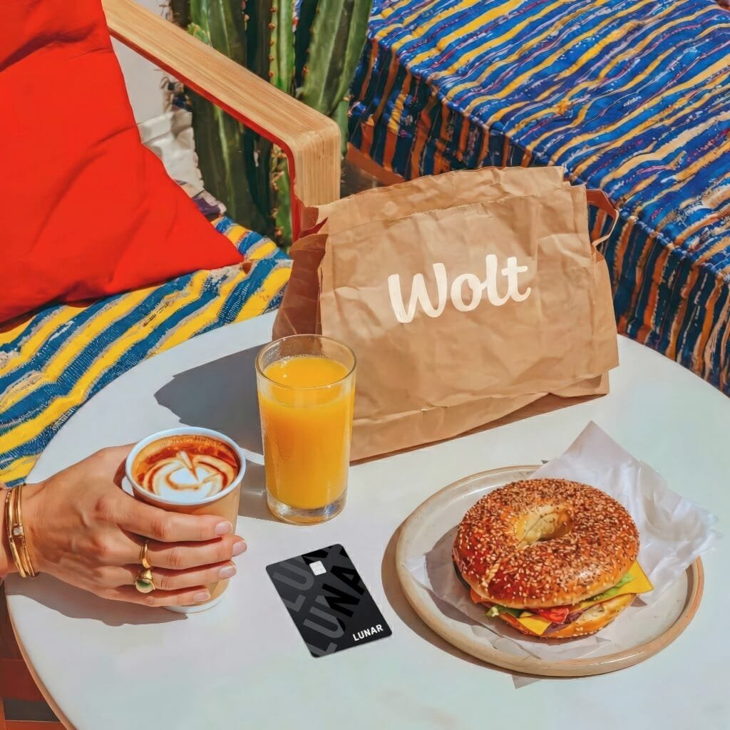 654062 Lunar Wolt image PR 92e8c6 original 1770797971