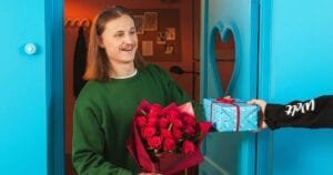 654315 Valentine's 26 1200x630 Landing page OG Lifestyle Gifting f7074f original ssfsfs