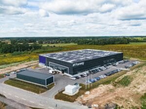 8e6c15f69a49d389 org sfsfsfs