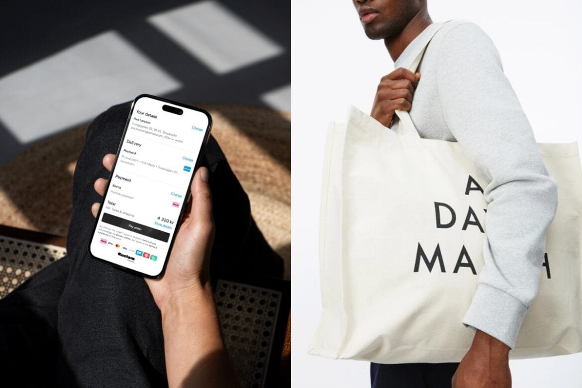 91f53d2735cf0ba4 org rfefe