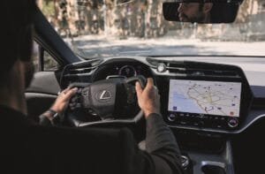 9eacf5d2fbc3e748 org adssdsd sdsdswd