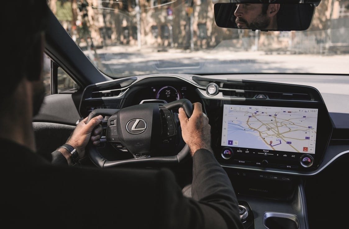 9eacf5d2fbc3e748 org adssdsd sdsdswd