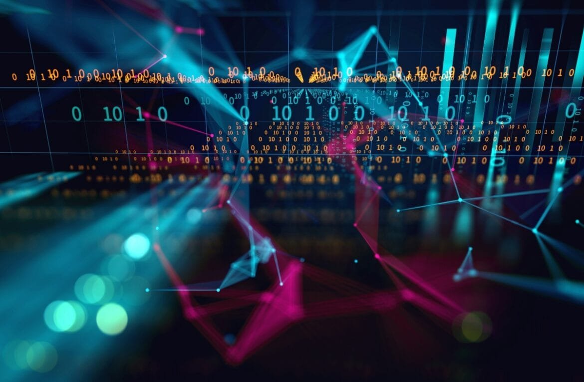 Barracuda XDR Report fwee