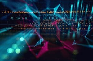 Barracuda XDR Report fwee