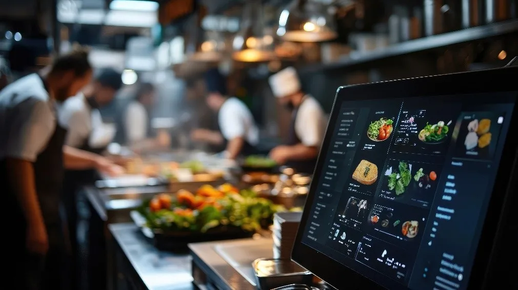 CGI x Martin Servera