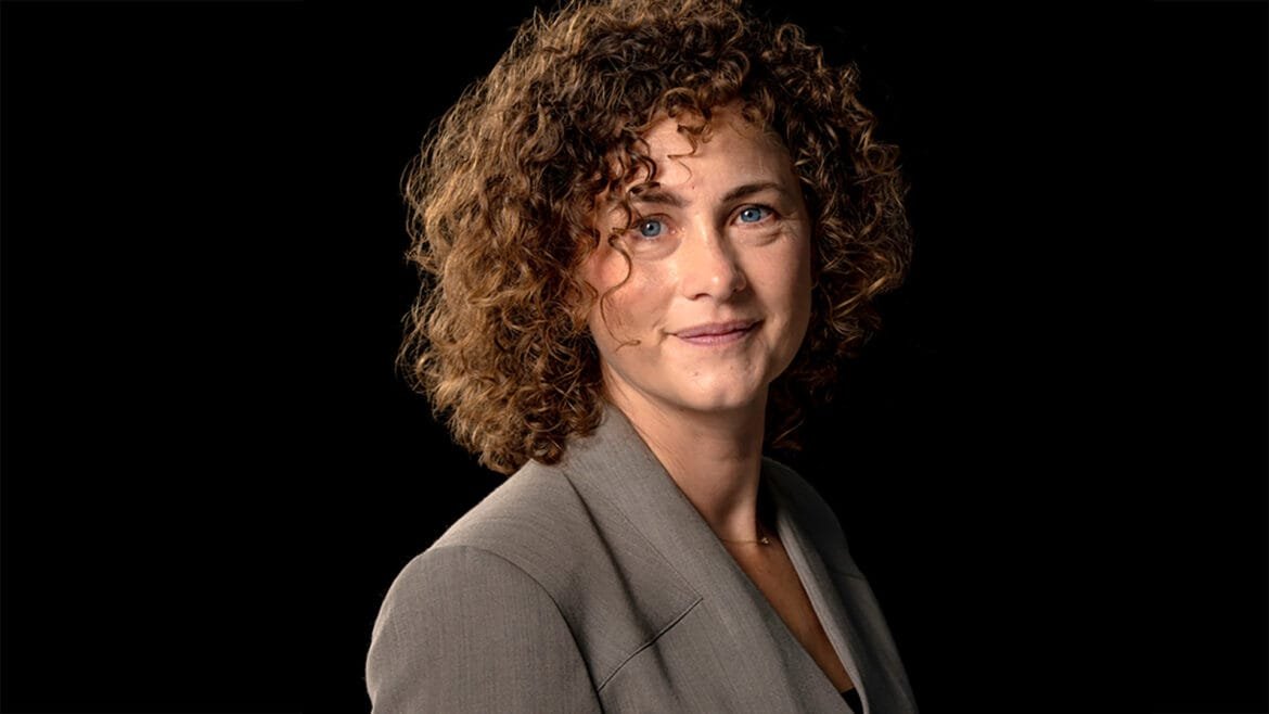 Charlotte Alring b (1)