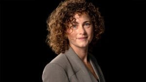 Charlotte Alring b (1)