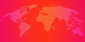 Cyberspace Blog 800x400 06