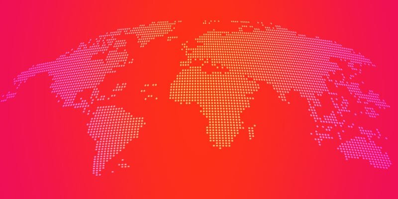 Cyberspace Blog 800x400 06