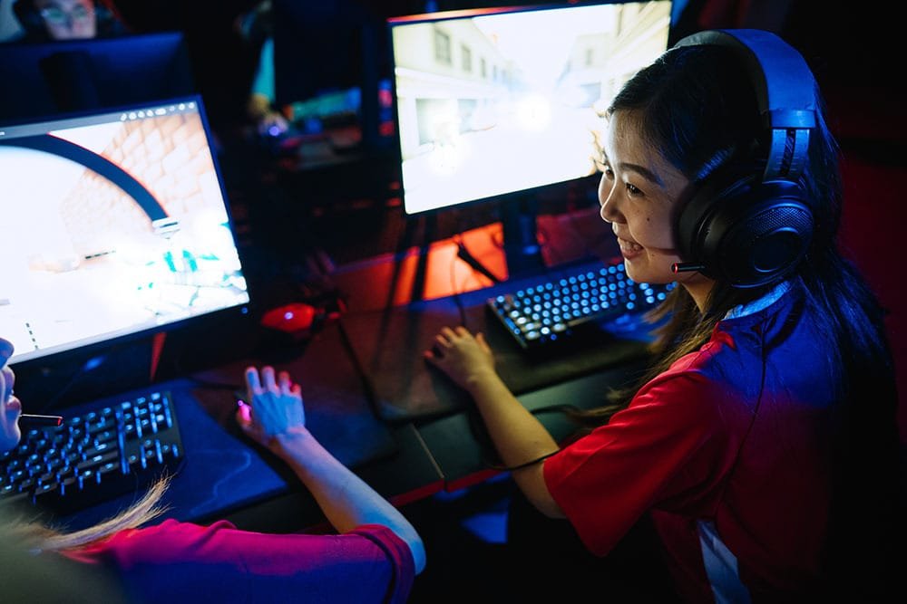 Deltagare daglig verksamhet Misa dator och spel Alvik.jpg (1)