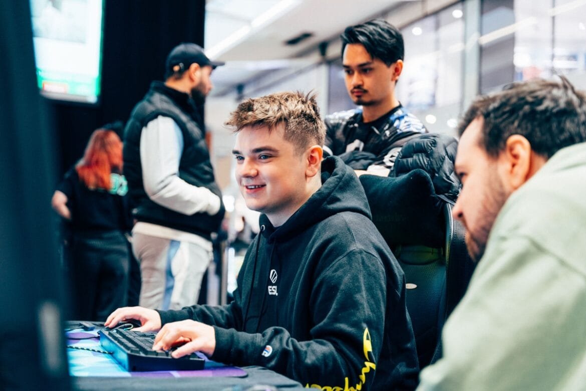 E sportlov 2024 17 ssdsd