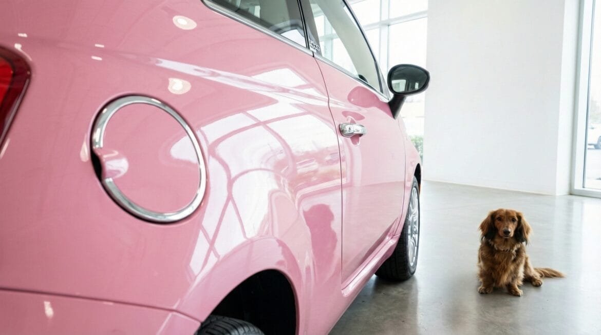 Gemini Generated Image hswg2thswg2thswg sfdfdes