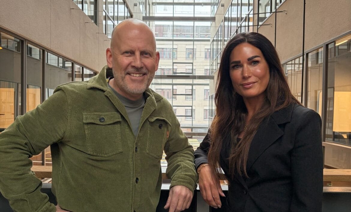 IMG 2584 (1) erw4re4r