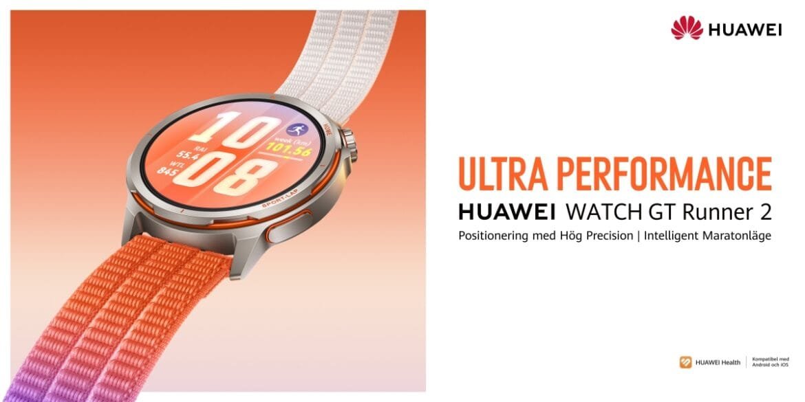 KV horizontal SWE drfexgde