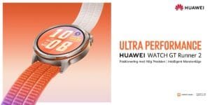 KV horizontal SWE drfexgde