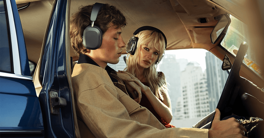 M Header 1080x563 02