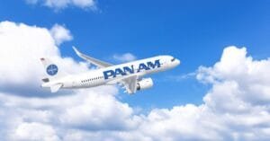 PANAM