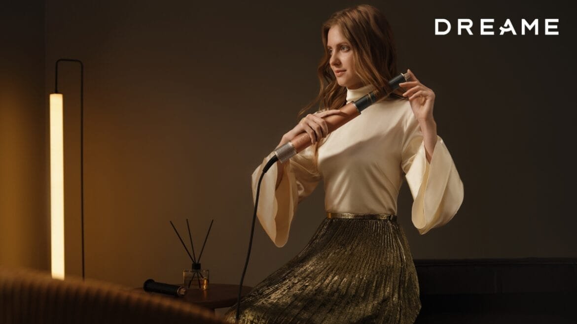 Personal care sefsds