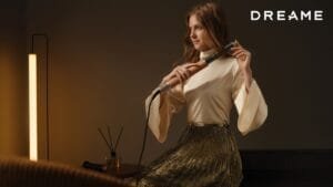 Personal care sefsds