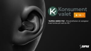 Primärbild Konsumentvalet esfwfw