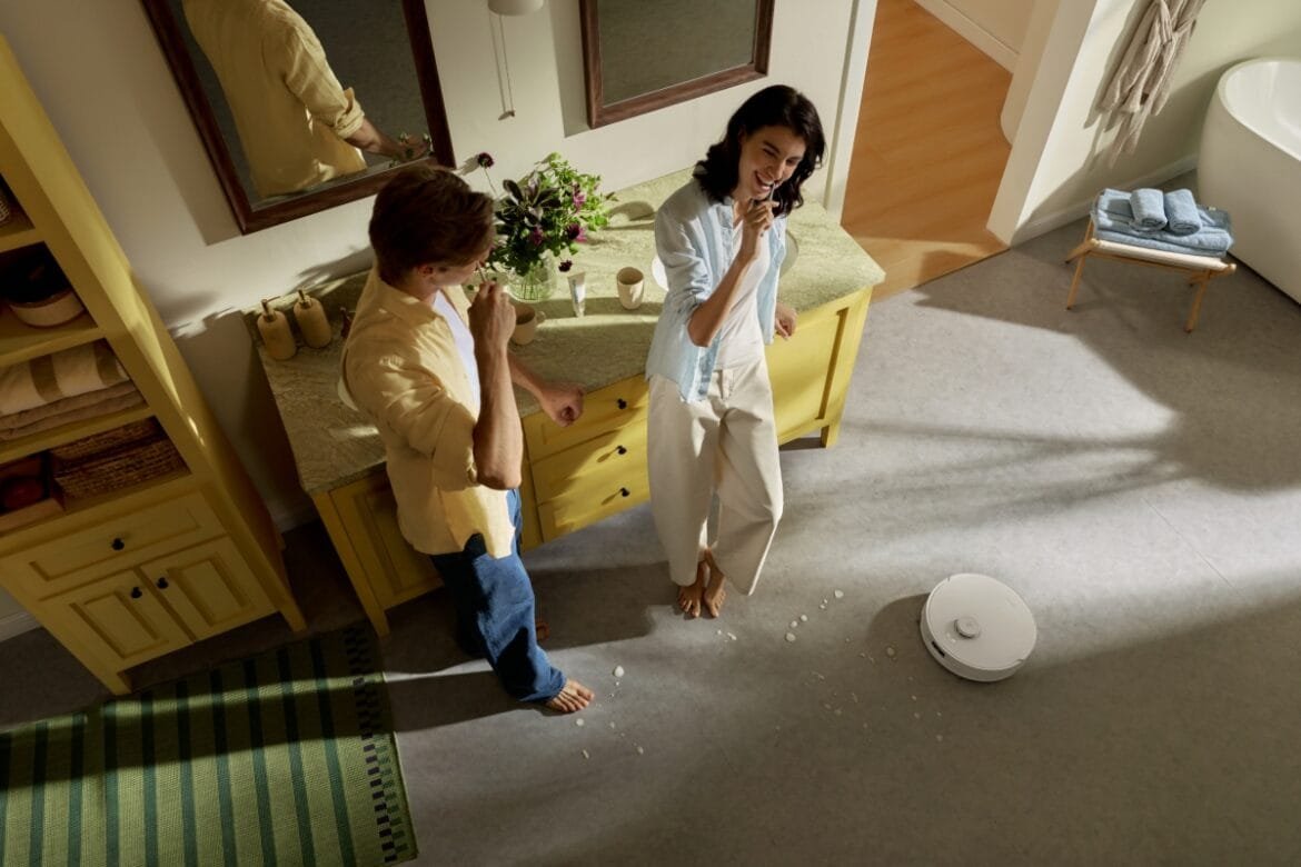 Roborock 14feb sfsdasd