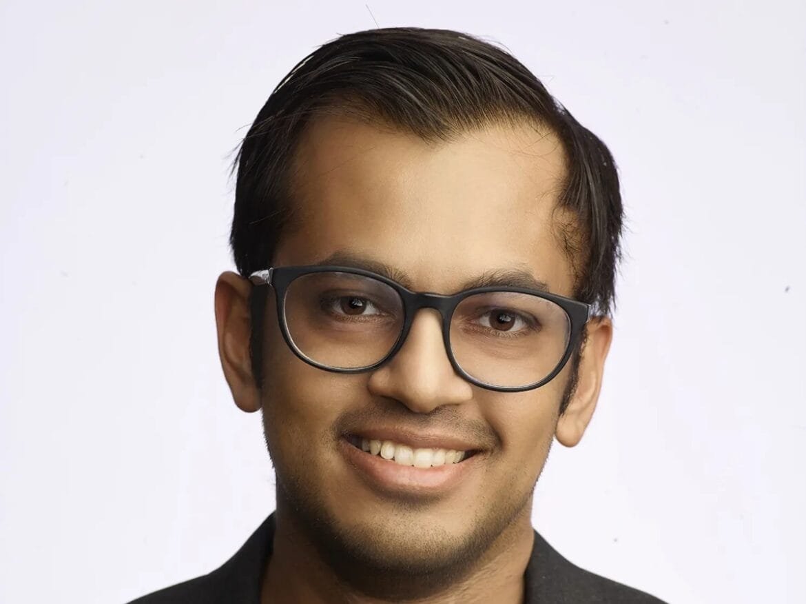 Shafqat Islam Optimizely dfefe