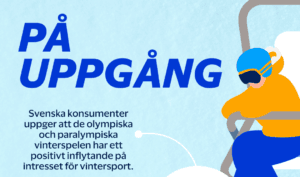 Ski Commerce Still 1