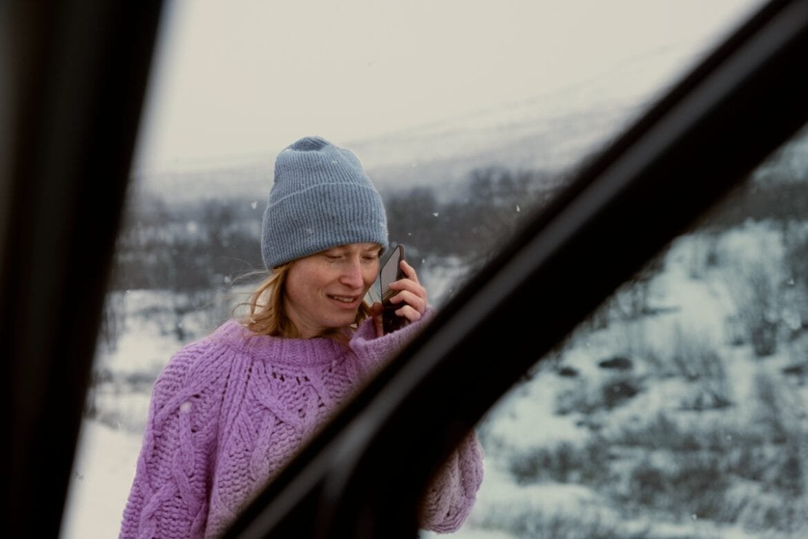 Telia Company 0237 dscds