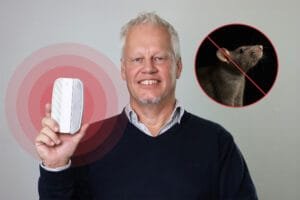 ada1b6905c1fa88a org