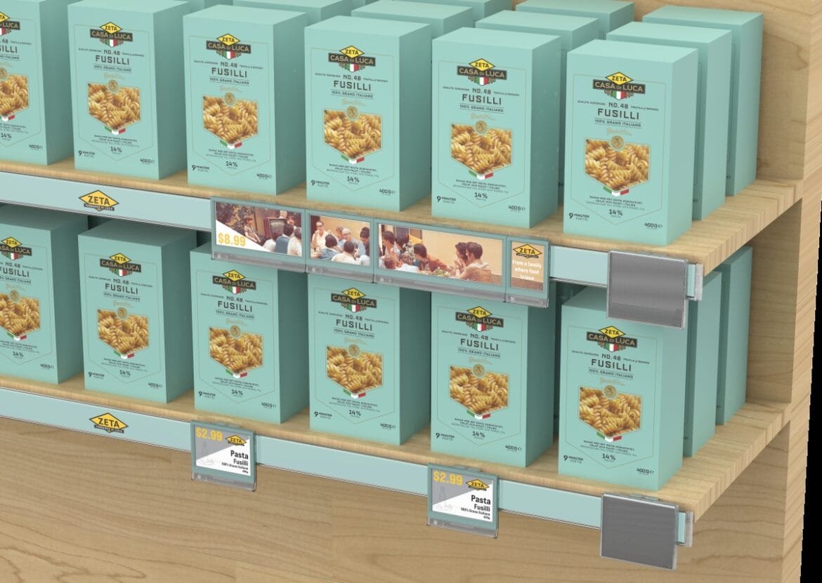 b3164b2e74723e33 org sdsdsd