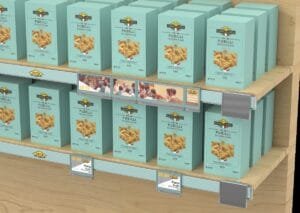 b3164b2e74723e33 org sdsdsd