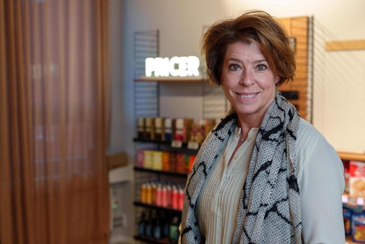 b3e0808b8a2d7f5e org sdseff