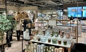 b6c6ad7cedfbd054 org