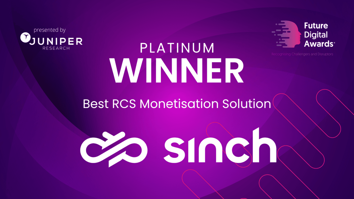 b6d7cf75ad5c92f5 org