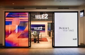 b92ba957a4b4396f org sfsfsf