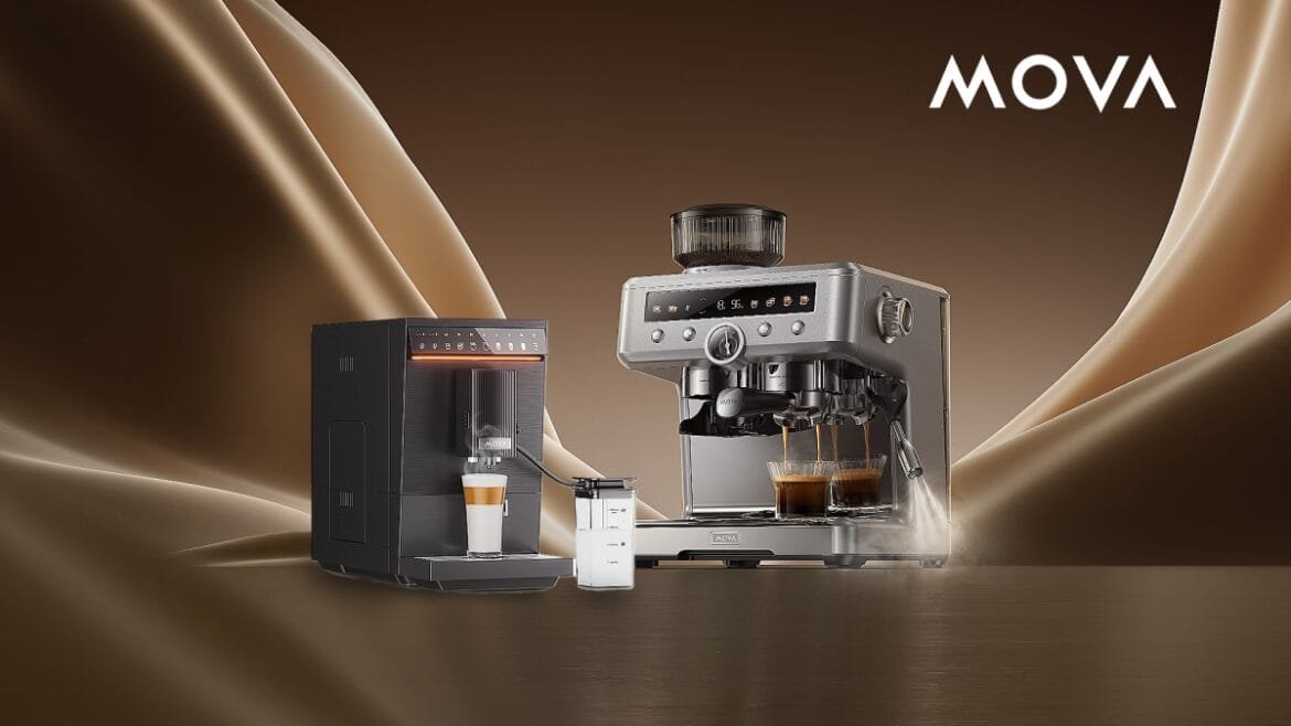 banner 1920x1080 sfsf