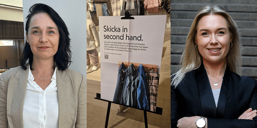 ka selected second hand