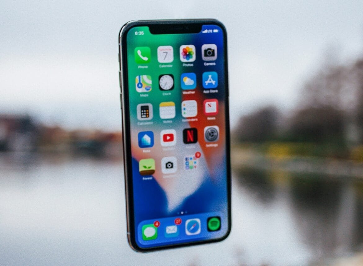 neil soni 6wdRuK7bVTE unsplash sfwsfws