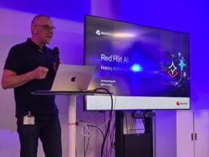 048ddc2d 2167 49ff aa9d 3e02f7a85c7f 048ddc2d 2167 49ff aa9d 3e02f7a85c7f