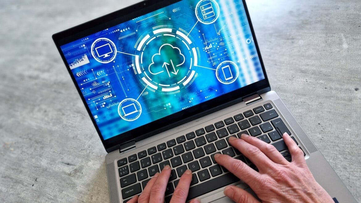 250709 molntjanst sfwf