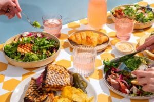 662894 SWE generic CRM Salad Yellow 2 ca5780 original 1774252203 fdrg