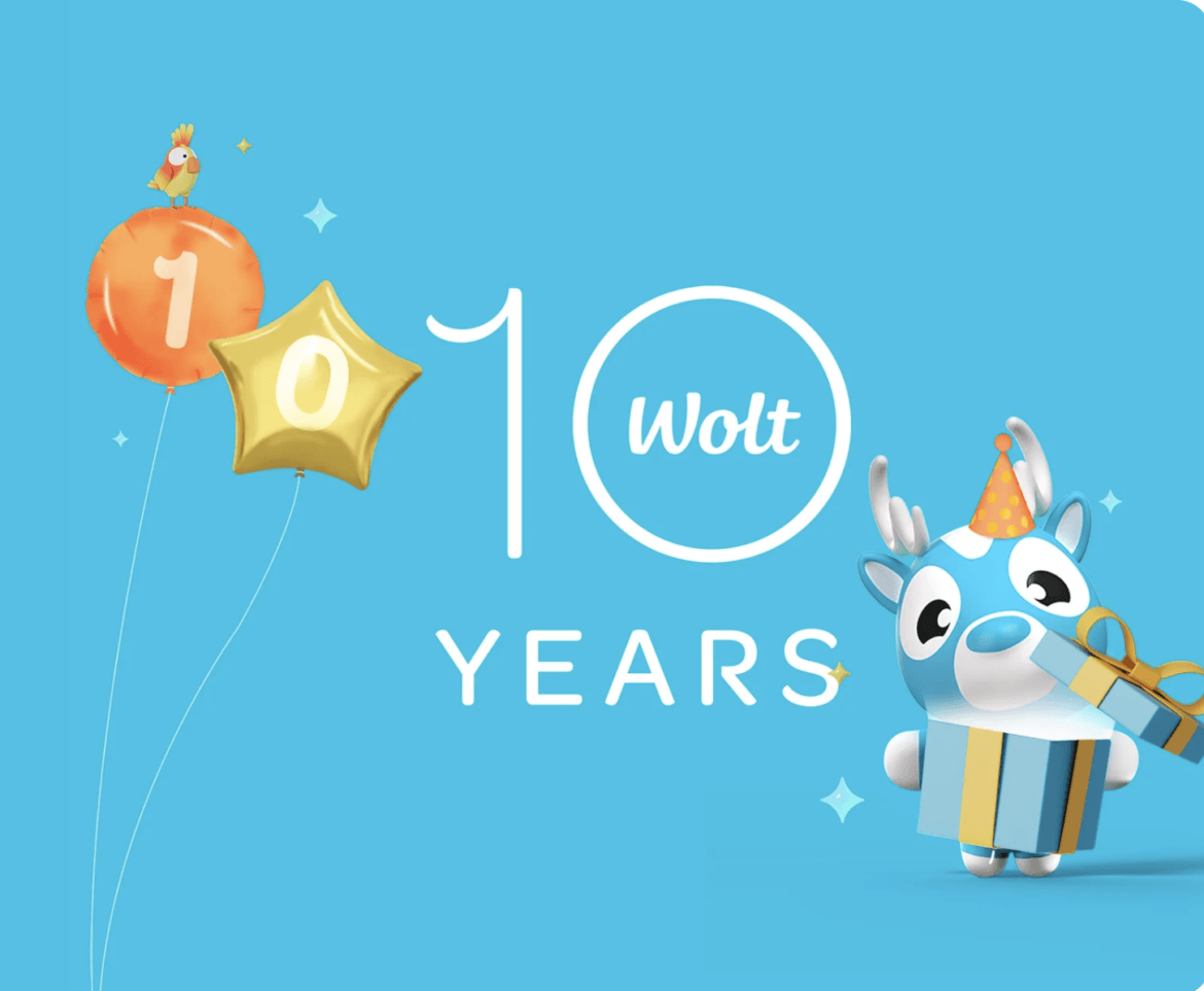 663967 Skärmavbild 2026 03 30 kl. 07.45.14 d00e66 original 1774861699