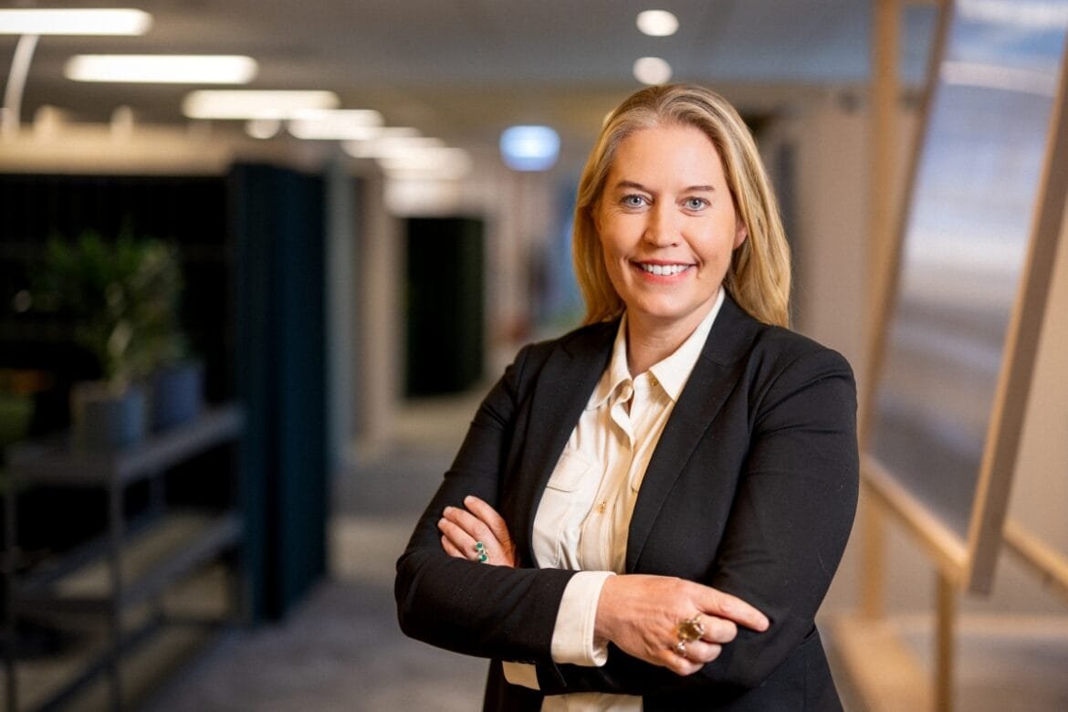 80bb1cdf278e8d13 org dref