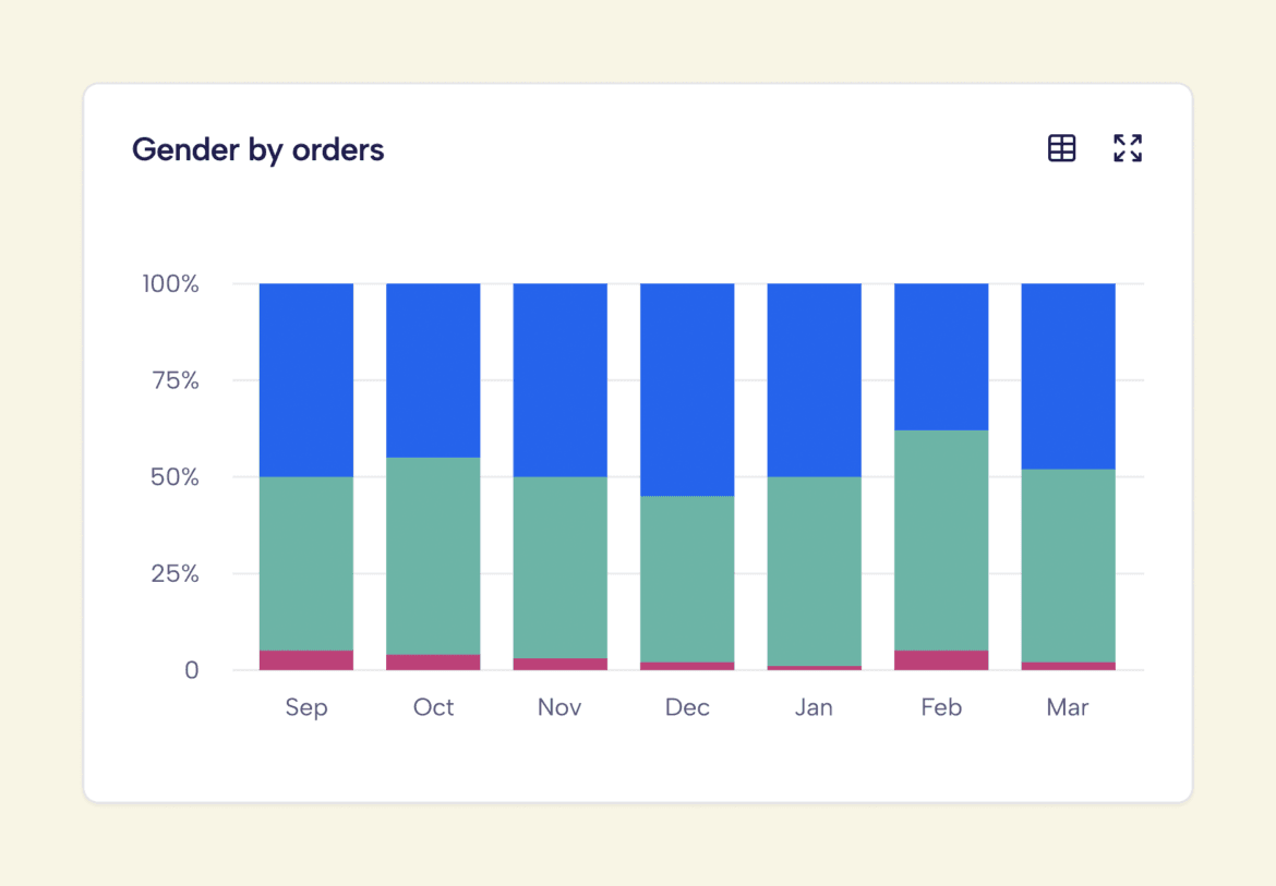 82ca88f5d2ad241b org