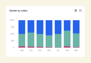 82ca88f5d2ad241b org
